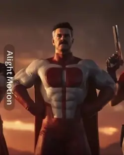 Homelander