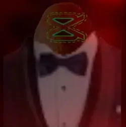One?