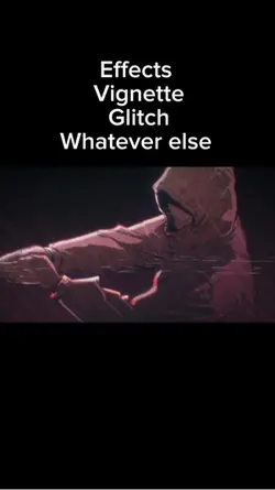 Edit