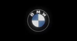 BMW M4 Edit