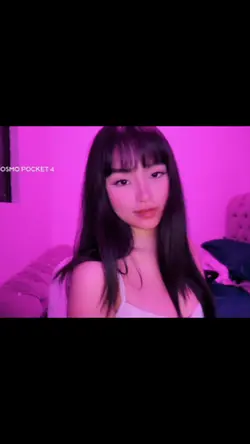 WTF
