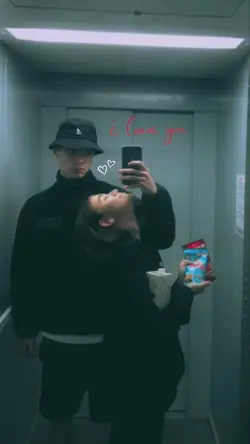 couple