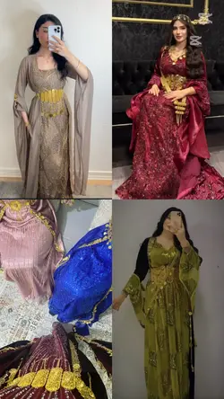 Kürtçe şablon 