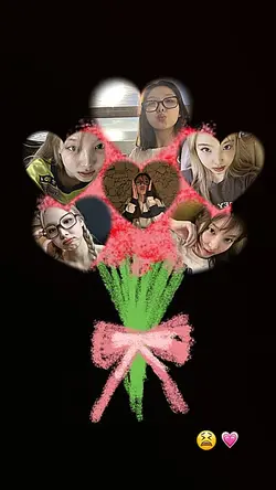flower trend