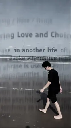 SAD SLOWMO