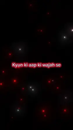 internet slow chalta