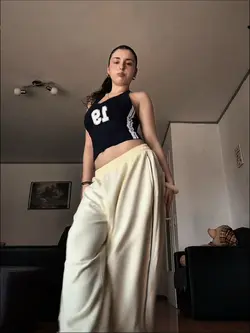 New trend Vilocity