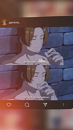 ml