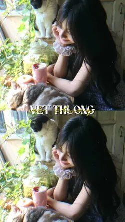 vết thương