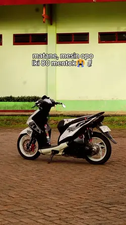 2klip kece