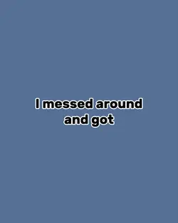 Addicted