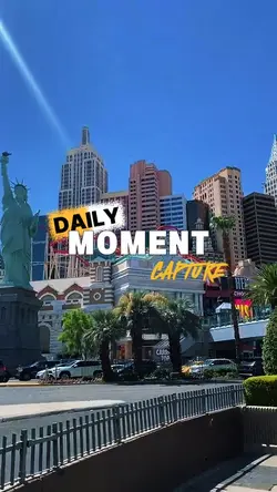 minivlog 13clips