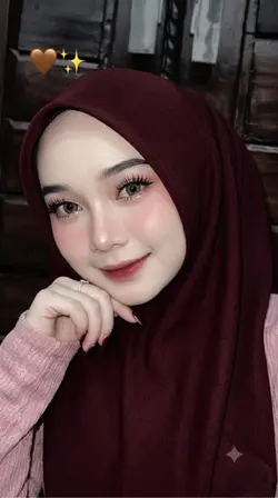 maraja cinaku 