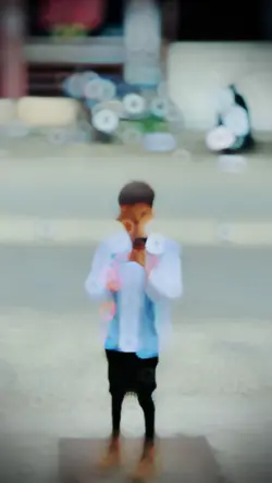 High on you song