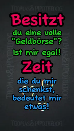 Zeit 