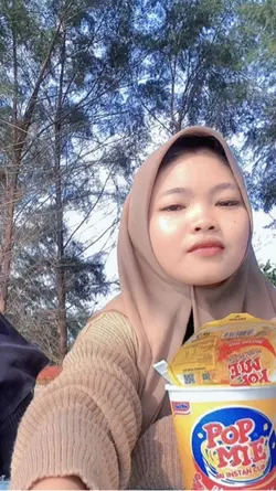 lagu minang