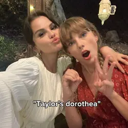 dorothea-Taylor 