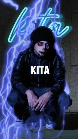 Kita Cara Kita