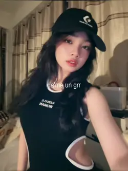un grr