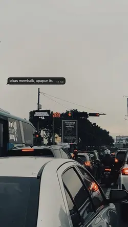 Lekas membaik