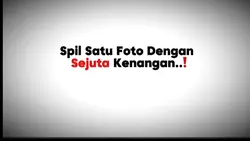 Spill 1 photo