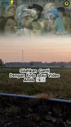 Aku wes tobat