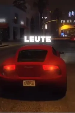 GTA 5 Radio 💀