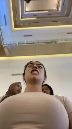 prank ngakak