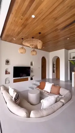 TEMPLATE HOUSE