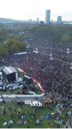 Kurd