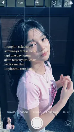 mungkin sekarang