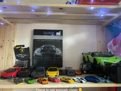 Cars 