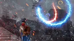 gameplay ff gacor 