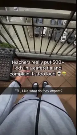 Schools Be Like💀
