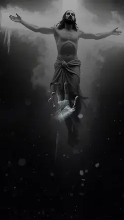 RISEN