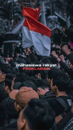 buruh tani x