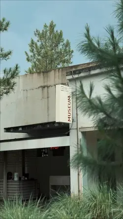 PAYPHONE
