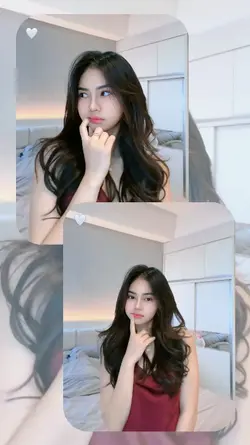 Frame aesthetic