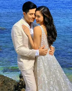 kimandbmcwed
#cdfam