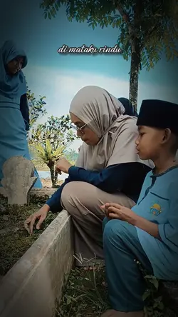idul fitri