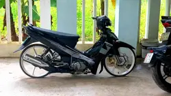 1 video + màu
