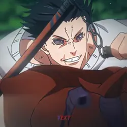 Free edit anime 