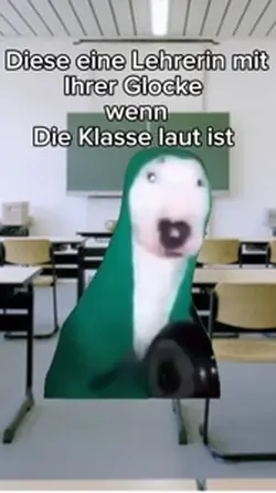 WRUM😭😭