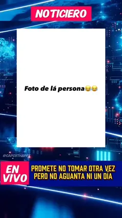 Notícia falsa