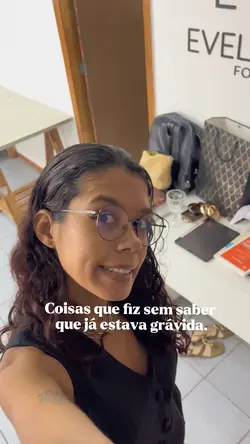 Gravidez 