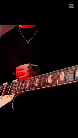 gitarr