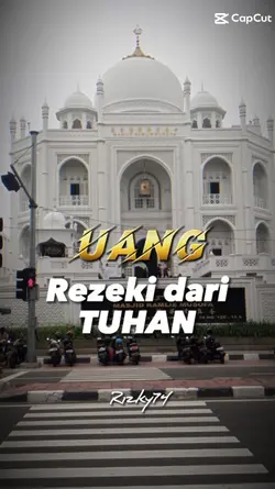 muhasabah diri