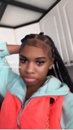 lil durk template