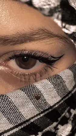Eyes 👀 