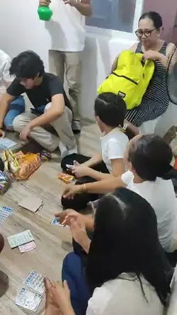 familia